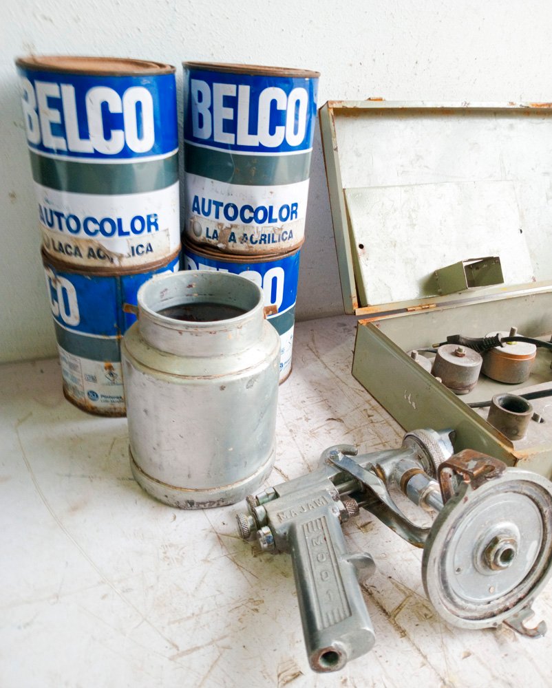 Item 501141 - Image 4