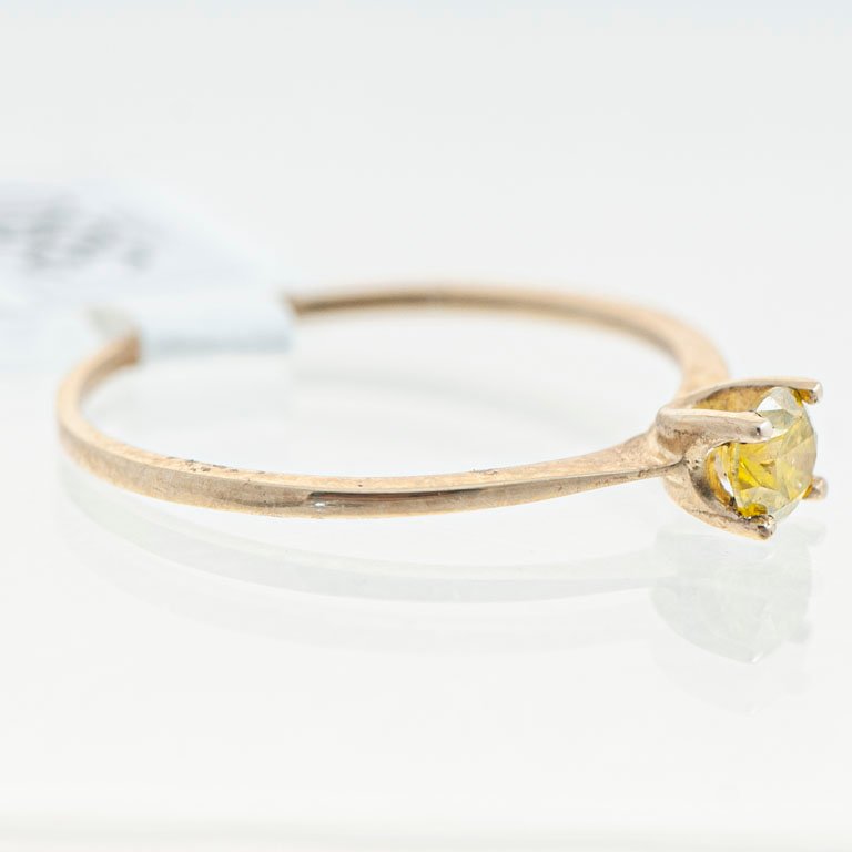 Item 2105018 - Image 1