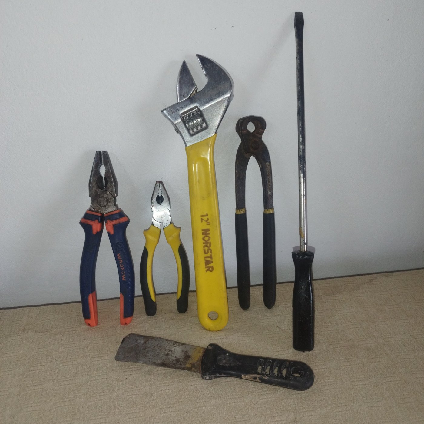 Item 18286 - Image 0