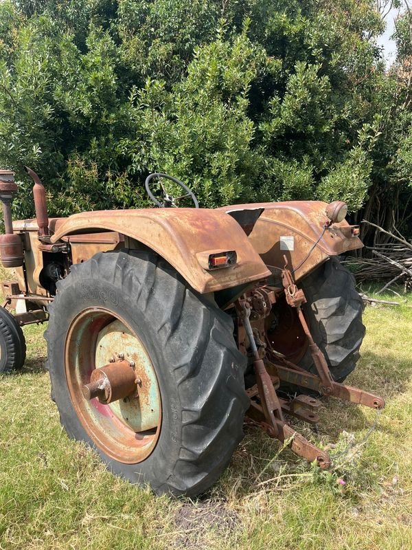 Item 864131 - Image 20