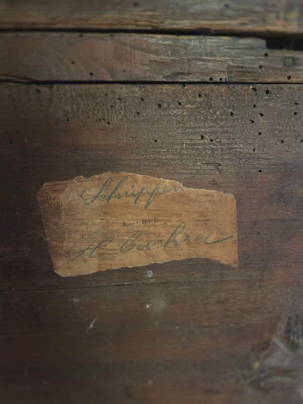 Item 830089 - Image 8