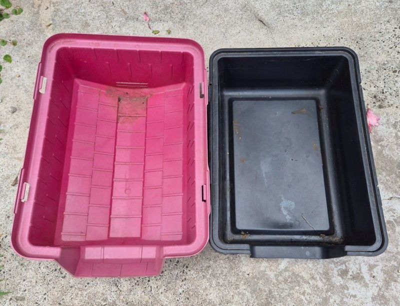 Item 844726 - Image 3