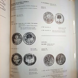 El Gran Libro de la Onza / The "Onza" Main Book - Ferrán y Xavier Calicó - imagen 10