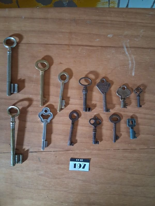 Item 849666 - Image 0