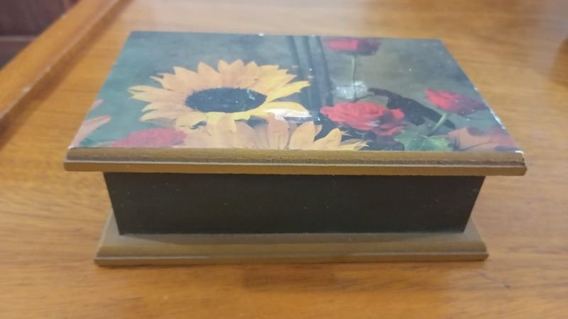 Item 854128 - Image 0