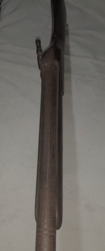 Item 881172 - Image 6