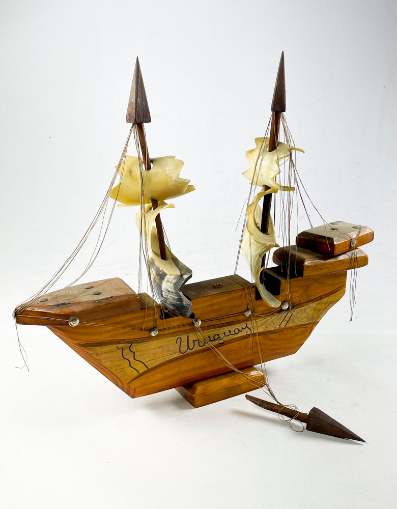 Item 495660 - Image 6