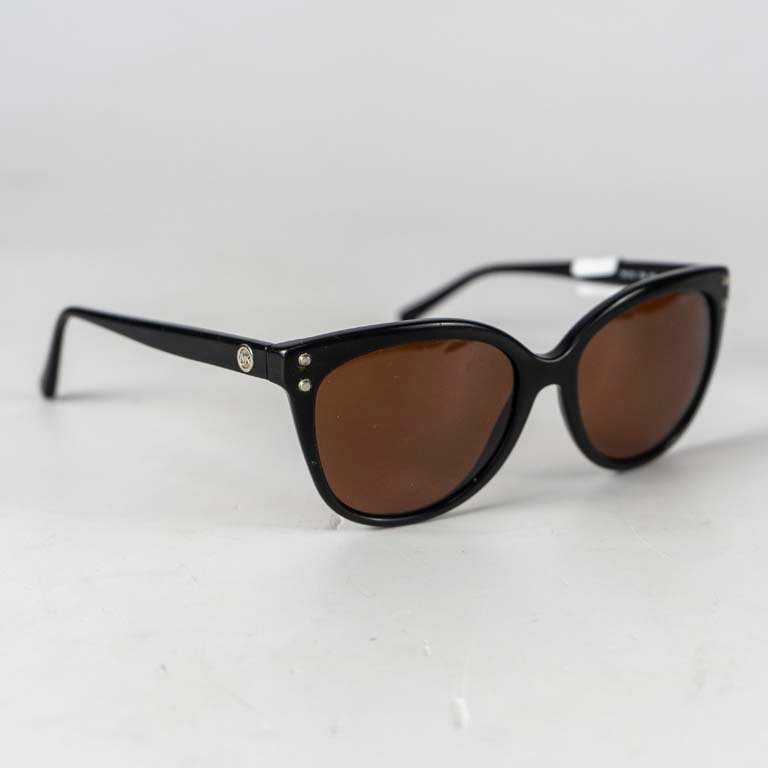 Item 2109812 - Image 1