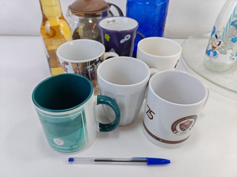 Item 876841 - Image 3