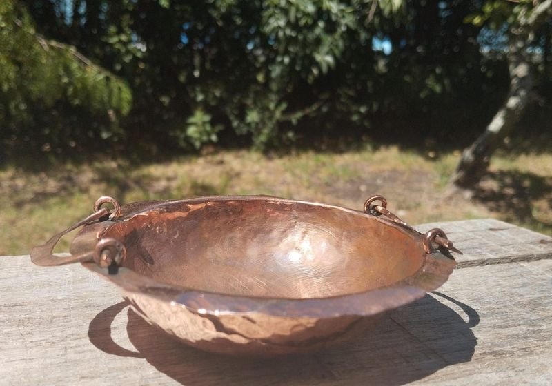 Item 881703 - Image 2