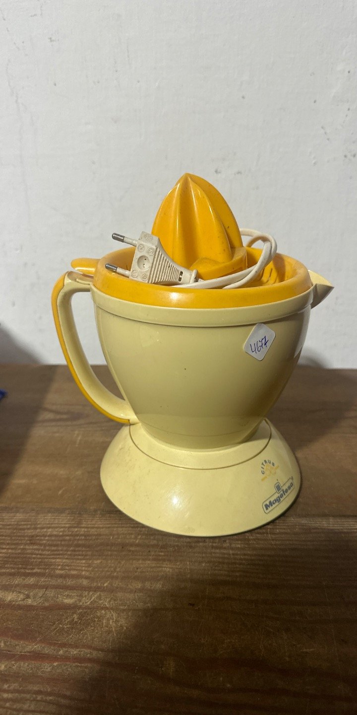 Item 62784 - Image 0