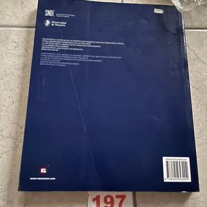 Malofiej 16: Premios Internacionales de Infografía Periodística - imagen 3