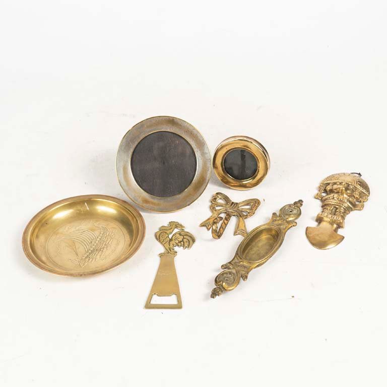 Item 2109614 - Image 0