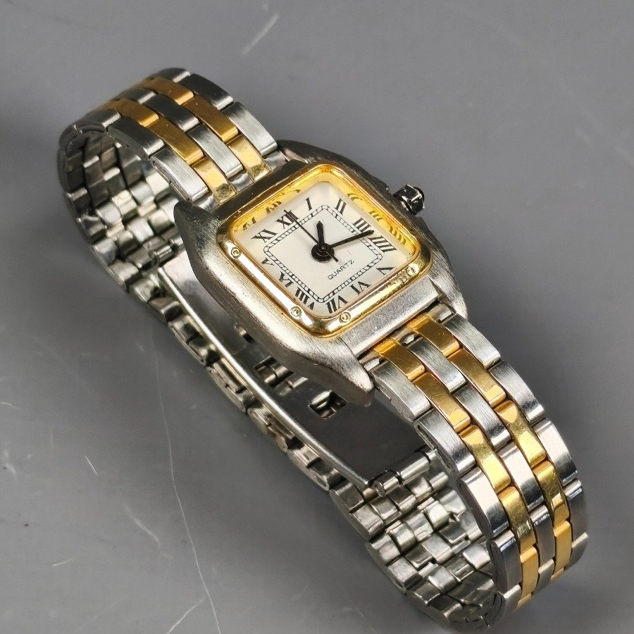 Item 16462 - Image 3