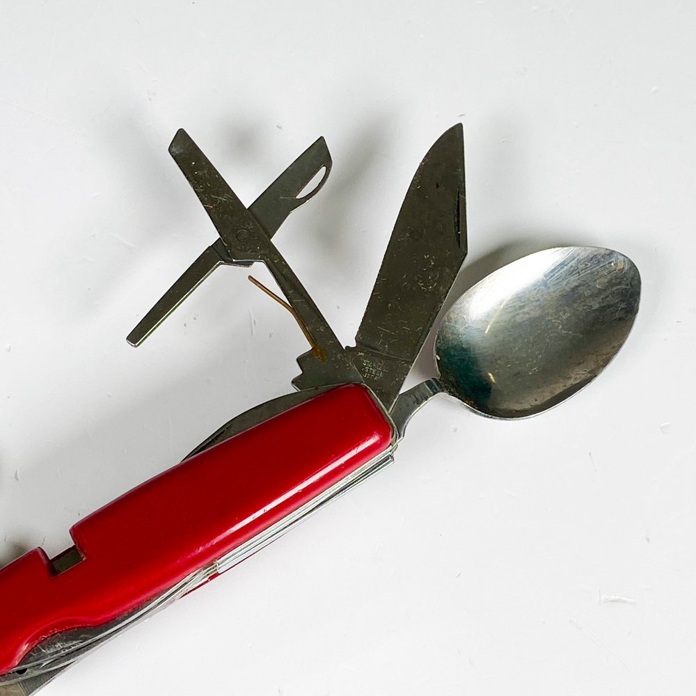 Item 492553 - Image 1