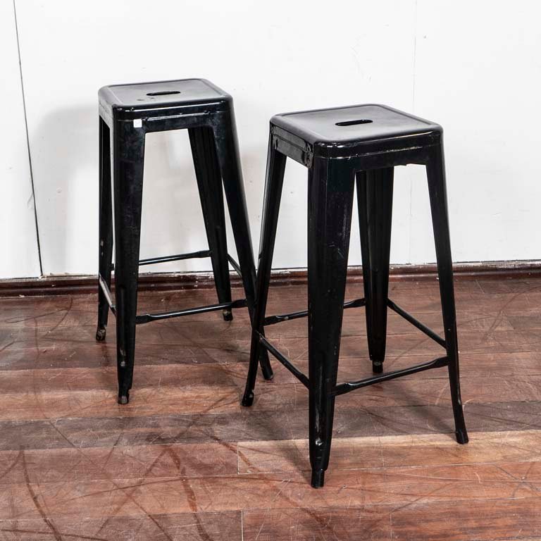 Item 2114072 - Image 0