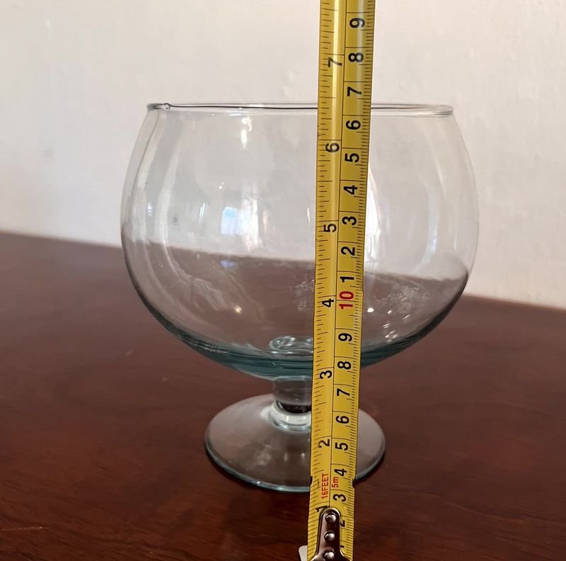 Item 875042 - Image 4