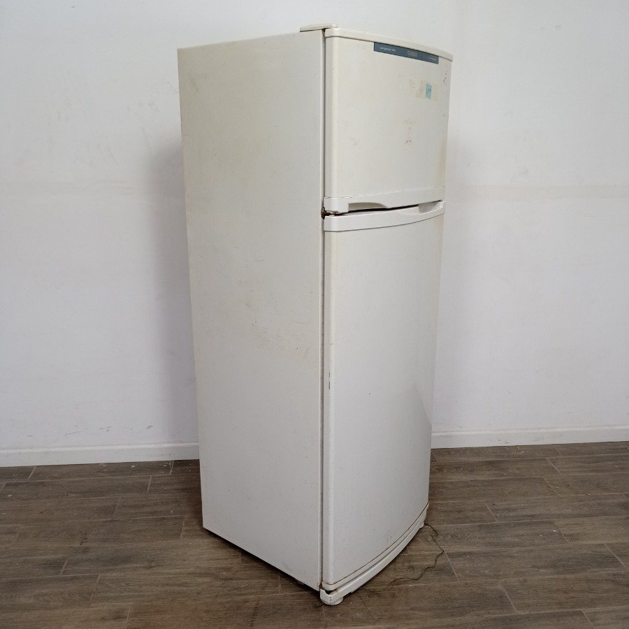 Item 15718 - Image 4