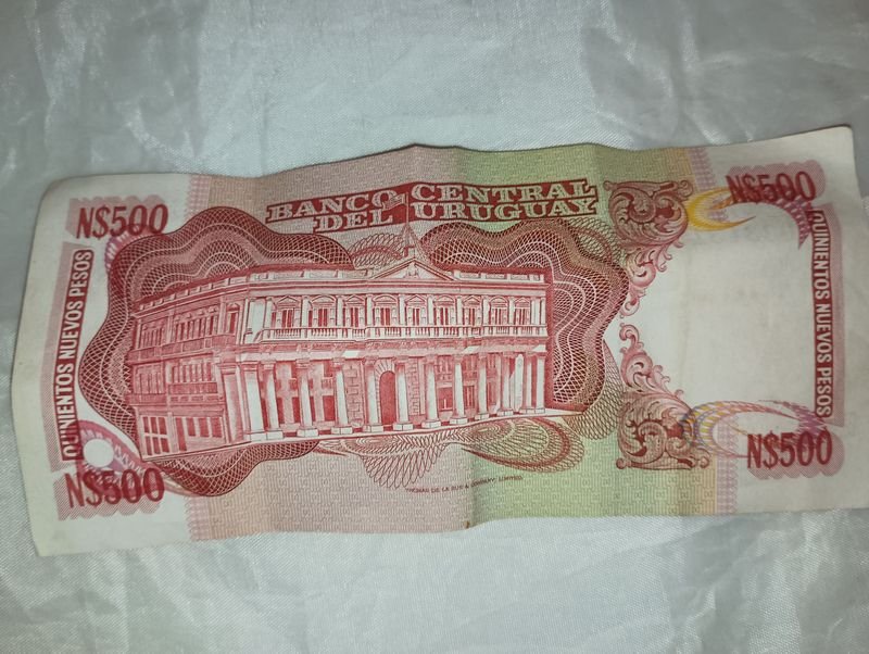 Item 892606 - Image 1