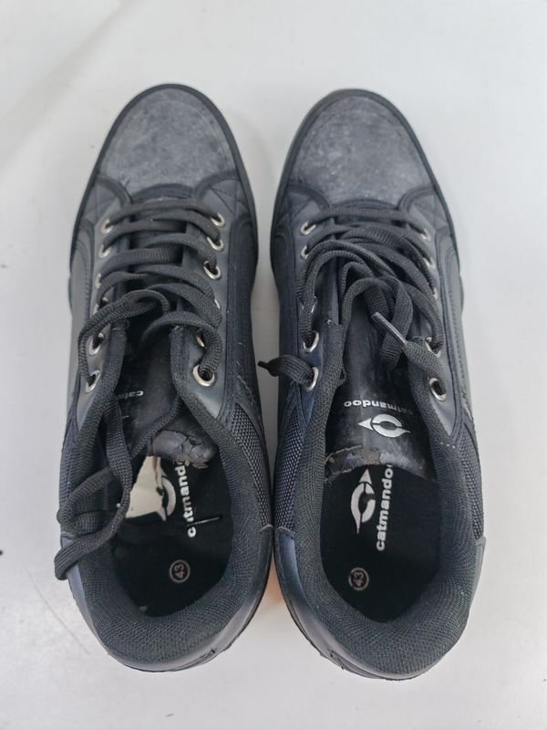 Item 852149 - Image 3