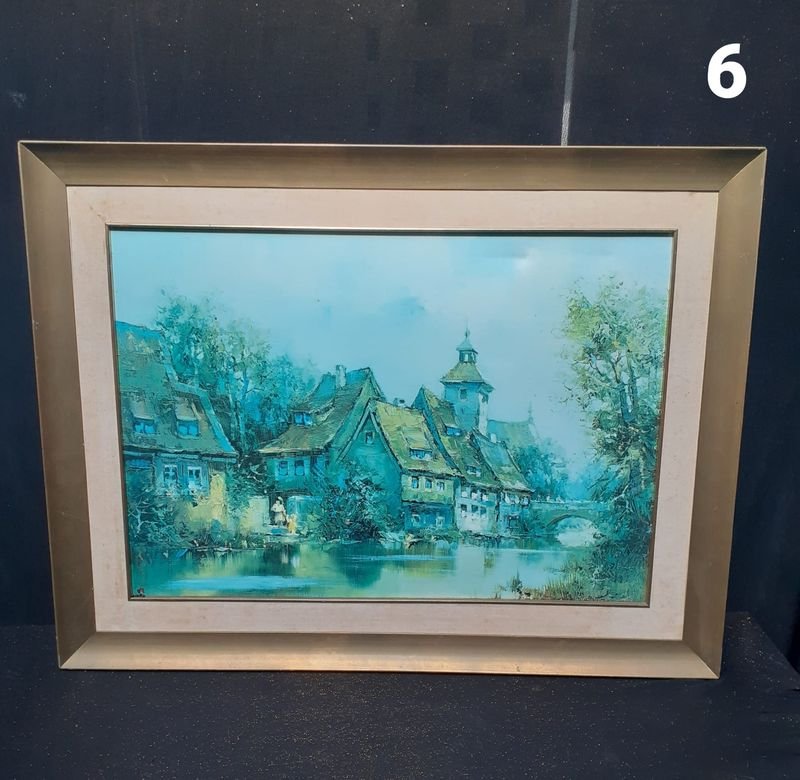 Item 892554 - Image 0