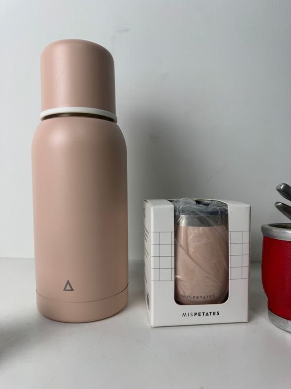 Item 884545 - Image 1