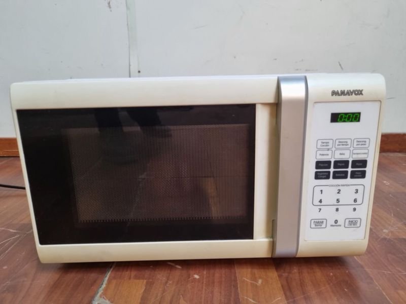 Item 870576 - Image 0