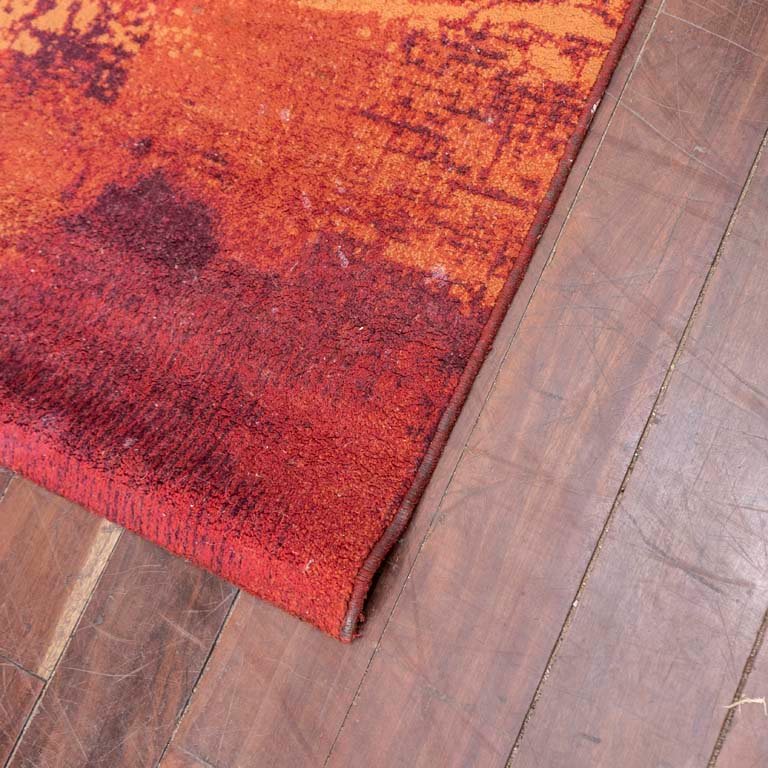 Item 2106653 - Image 2