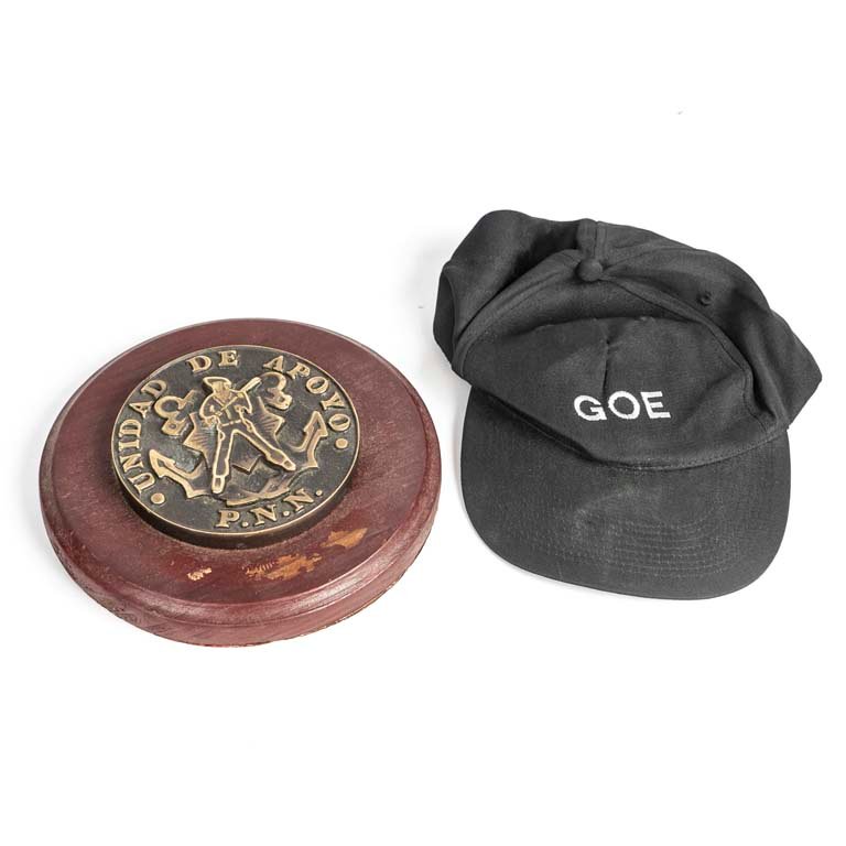 Item 2112033 - Image 0