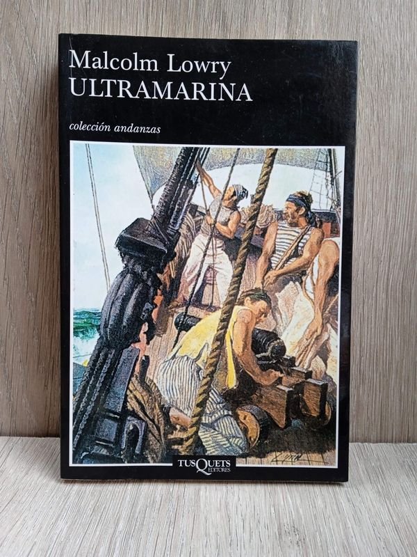 Item 883960 - Image 0