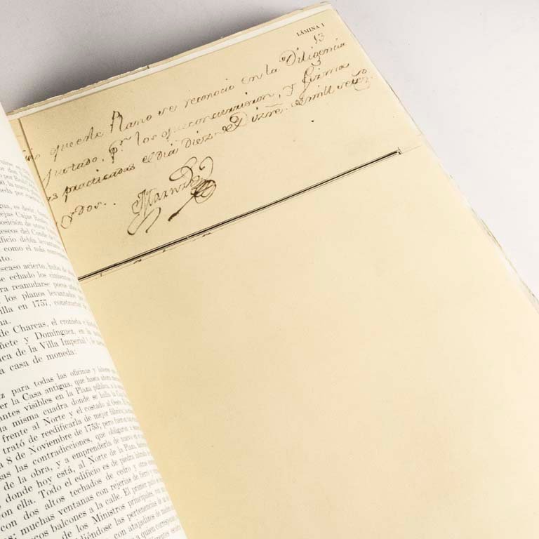 Item 2096724 - Image 2