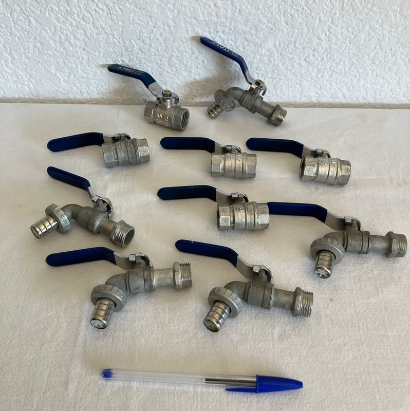 Item 878640 - Image 0