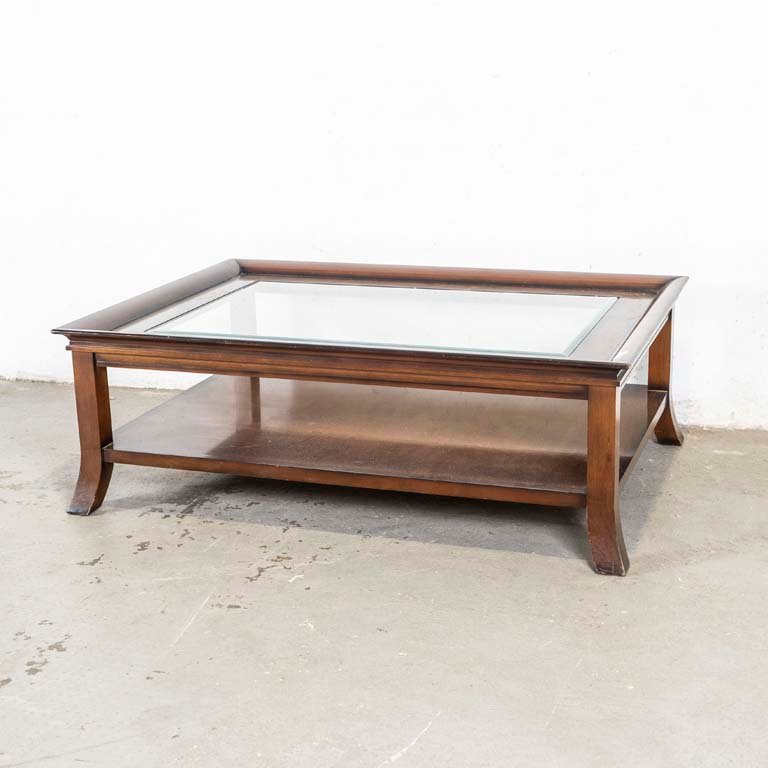 Item 2112919 - Image 0