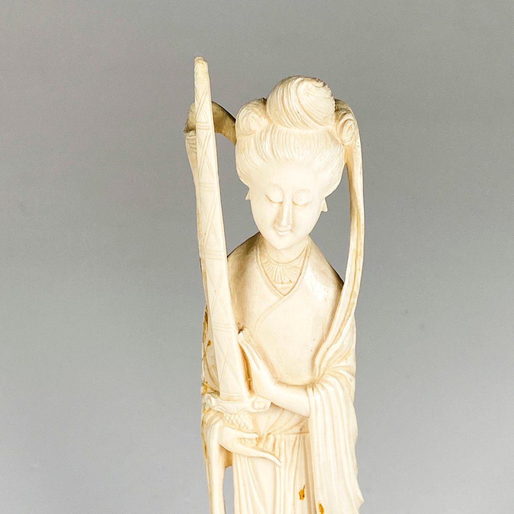 Item 489819 - Image 1