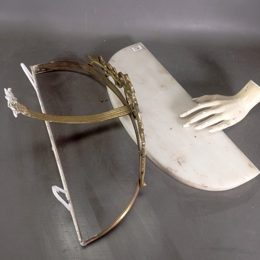 Item 15852 - Image 3