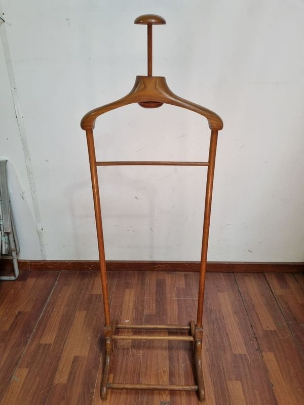 Item 837583 - Image 0