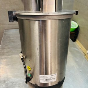 Procesadora de Alimentos Skymsen PA7 PRO con 6 Discos - imagen 3