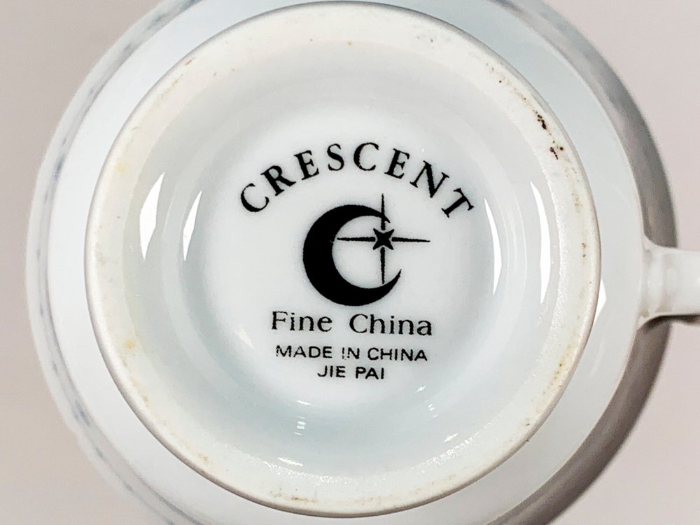 Item 495014 - Image 2