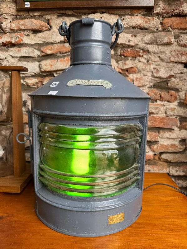 Item 877786 - Image 5