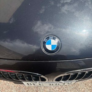 BMW 740I Sedan 4 Puertas 2011 Automático Nafta - imagen 9