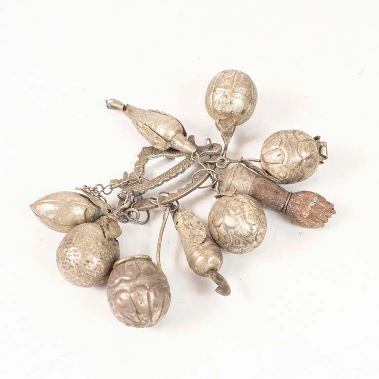 Item 2105502 - Image 0