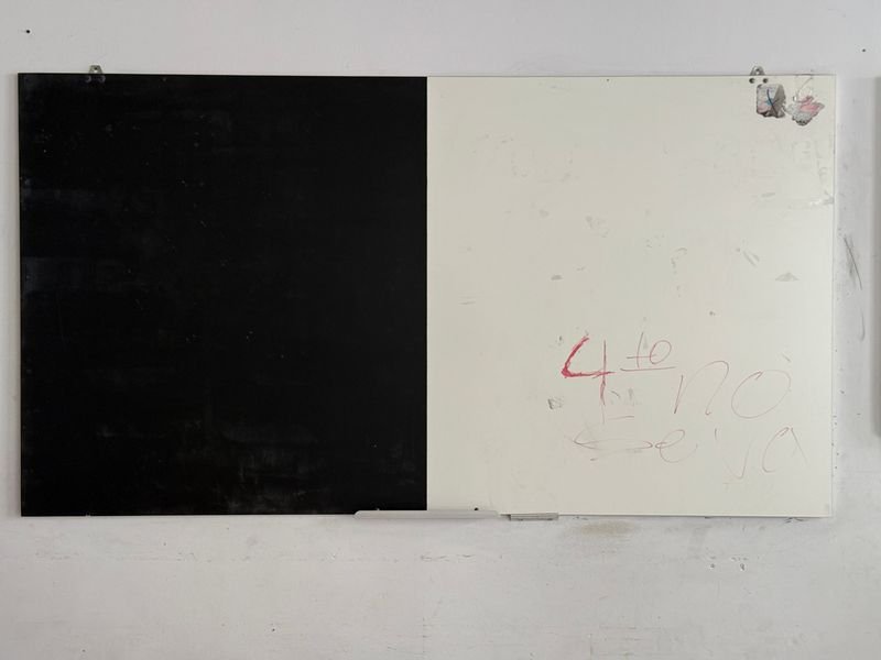 Item 835597 - Image 0