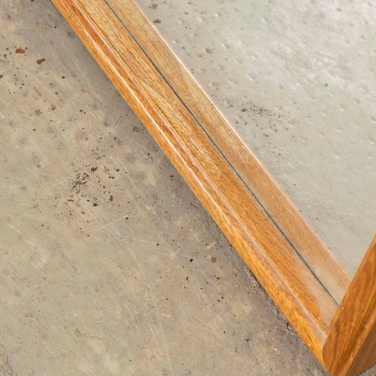 Item 2108590 - Image 2