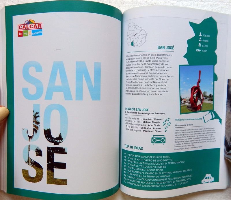 Item 853882 - Image 17