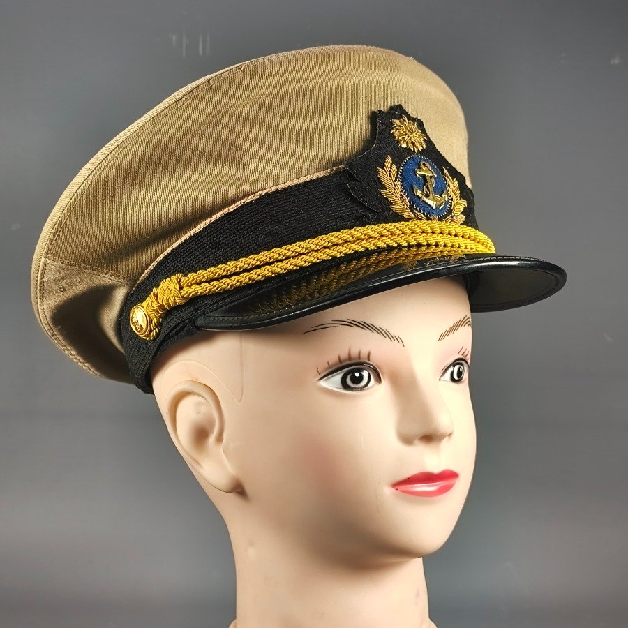 Item 15200 - Image 0