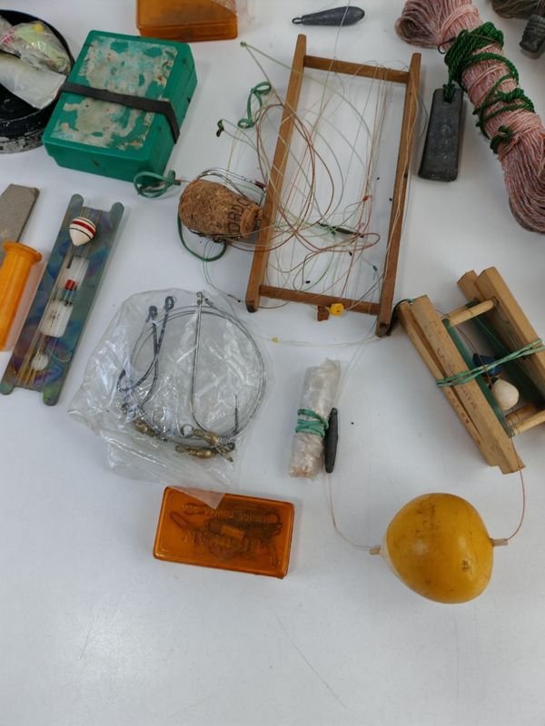 Item 793571 - Image 5