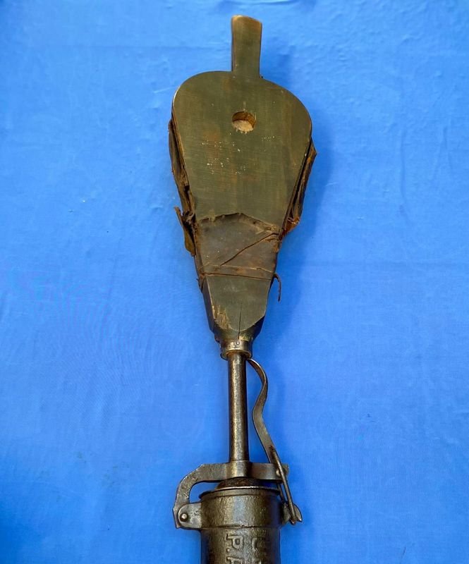 Item 851829 - Image 4