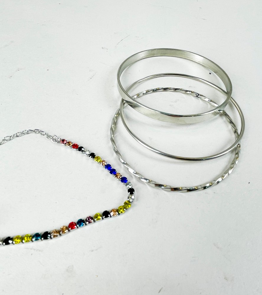 Item 487698 - Image 2