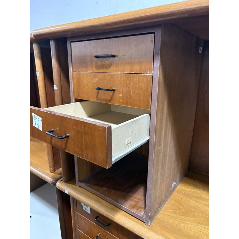 Item 2104688 - Image 1