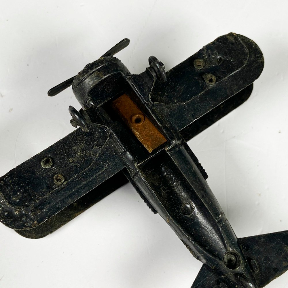 Item 489785 - Image 6